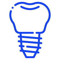 審美歯科・ホワイトニング